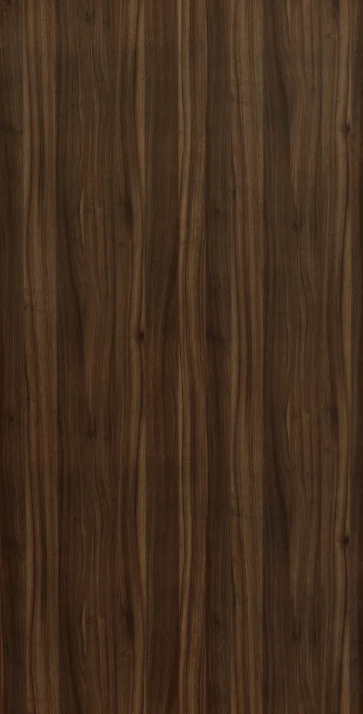 Tulip Walnut